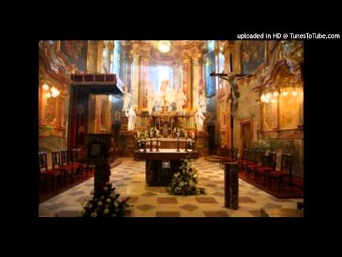 JKS 157 Ó môj Bože láskavý