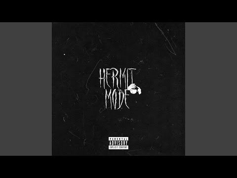 Medusa Belt (feat. Sly Alone)