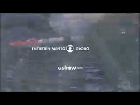 Transição - Mais Você/Bem Estar (14/8/2017)