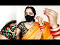 Exclusive Private Shows IMO Call Periscope Tango Live Desi Bhabhi Live 21