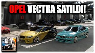 BMW 116 VERİP M2 ALDIM | SIFIRDAN KARİYER | Car Parking Multiplayer 2