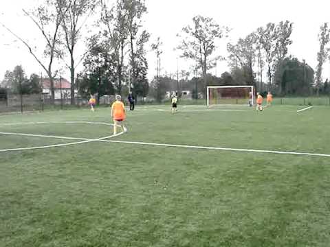 cz -1 Turniej Węgrów.avi