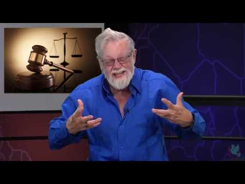 WEBINAR 297 - Give Thanks!