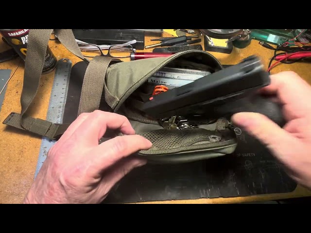 Judge.me YouTube video placeholder