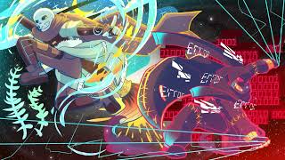 Download lagu Undertale (アンダーテール) - 'TokyoVania Chaos'【NITRO Remix】 mp3