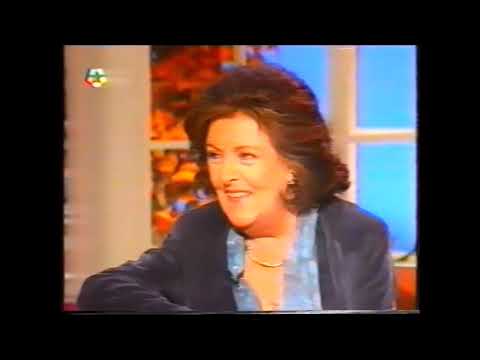 1994 ¿Qué pasó con... IMPERIO ARGENTINA? PROGRAMA COMPLETO