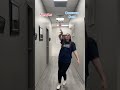 Allergies Vs Common Cold Health Shorts Youtubeshorts