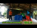 Aksi Bocil Yang Bikin Tegang