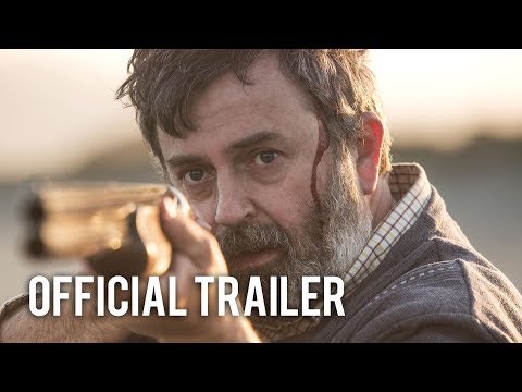 Bad Day for the Cut Movie Trailer