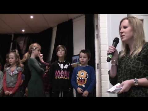 2016 10 Praathuis weeksluiting