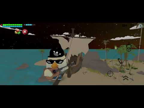 Kak nucat no ryccku????