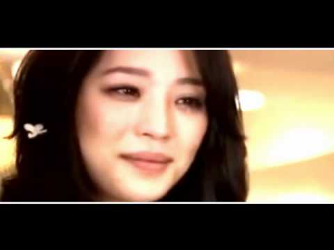 Ronni FT mB' & Daddy F - M'don e T'du ( LOVE SONG 2011 )