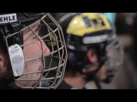 RTV Vorarlberg Magazin - KW 14/2