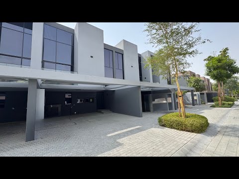 صورة مصغرة لفيديو العقار