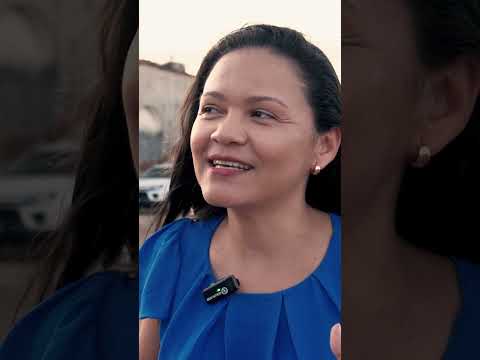 Casarão do Barão e da Baronesa de Serra Branca - São Rafael/RN #shorts