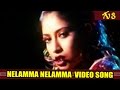 Guri Tittle Video Song Guri Movie Srihari Vadde Naveen Sanghavi MovieTimeCinema