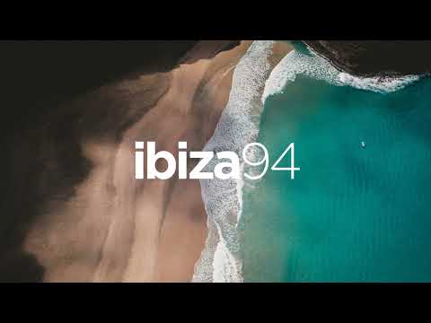 David Puentez x Louis III - Pretty Little Lies