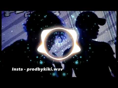 (FREE) Lil Uzi Vert x Bladee x Hyperpop Type Beat