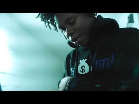 NH Scheme ft Blugatti - Answers