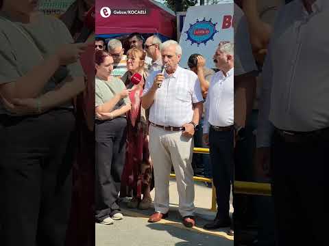 P&G grevi 52'nci gününde anlaşmayla sonuçlandı: Bu mücadele işçi sınıfına örnek olsun