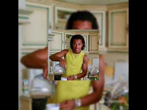 Automotivo Loose Cannon - DJ Z2C (sped up)