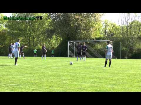 Herren-01.05.14:Heikendorfer SV-TuRa Meldorf