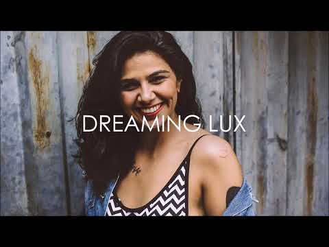 Paul Mayson ft. The Hi - Run (Jasper Dietze Remix)