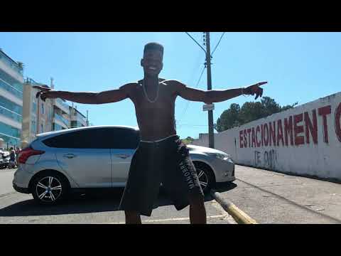 MC MARI_ ANDERSON NEIFF _ DETONA E BOLA  - LINGUADINHA.