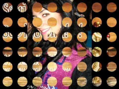 download lagu mp3 mp4 Rafet El Roman mrmn Sahibi, download mp3 Rafet El Roman mrmn Sahibi free download, download mp3 Rafet El Roman mrmn Sahibi