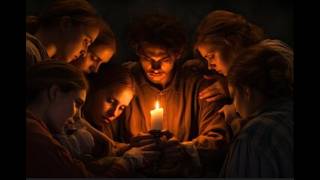 If $200 Oil (Podcast Episode 248)