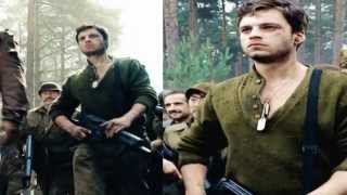 David Gilmour - There&#39;s No Way Out Of Here