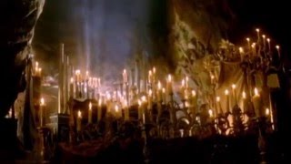 Rainbow- Black Masquerade