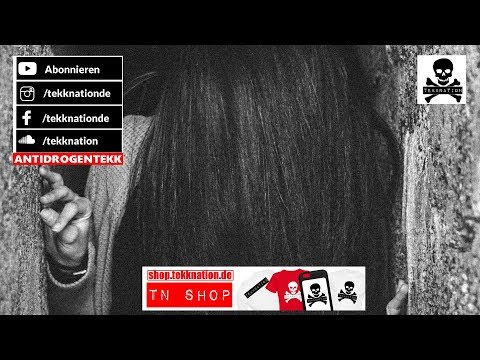 ☠ CrazyIcke & Eycer & Luzzifer- Devils Deal I TEKKNATION I HARDTEKK ☠