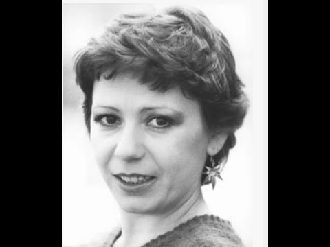 Ewa Bem - Czy spotkamy się raz jeszcze  /1980/