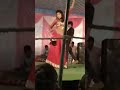 Arkestra Ang Ang Dehiya Tutata Makai Ke Lawa Jaise Photo