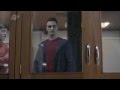 Ёбаные чирлидерши (Misfits / Отбросы) (fun-videos.ru) 
