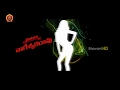 Second Key Full Movie Part 1 Mohan Rithu Rai Varsha