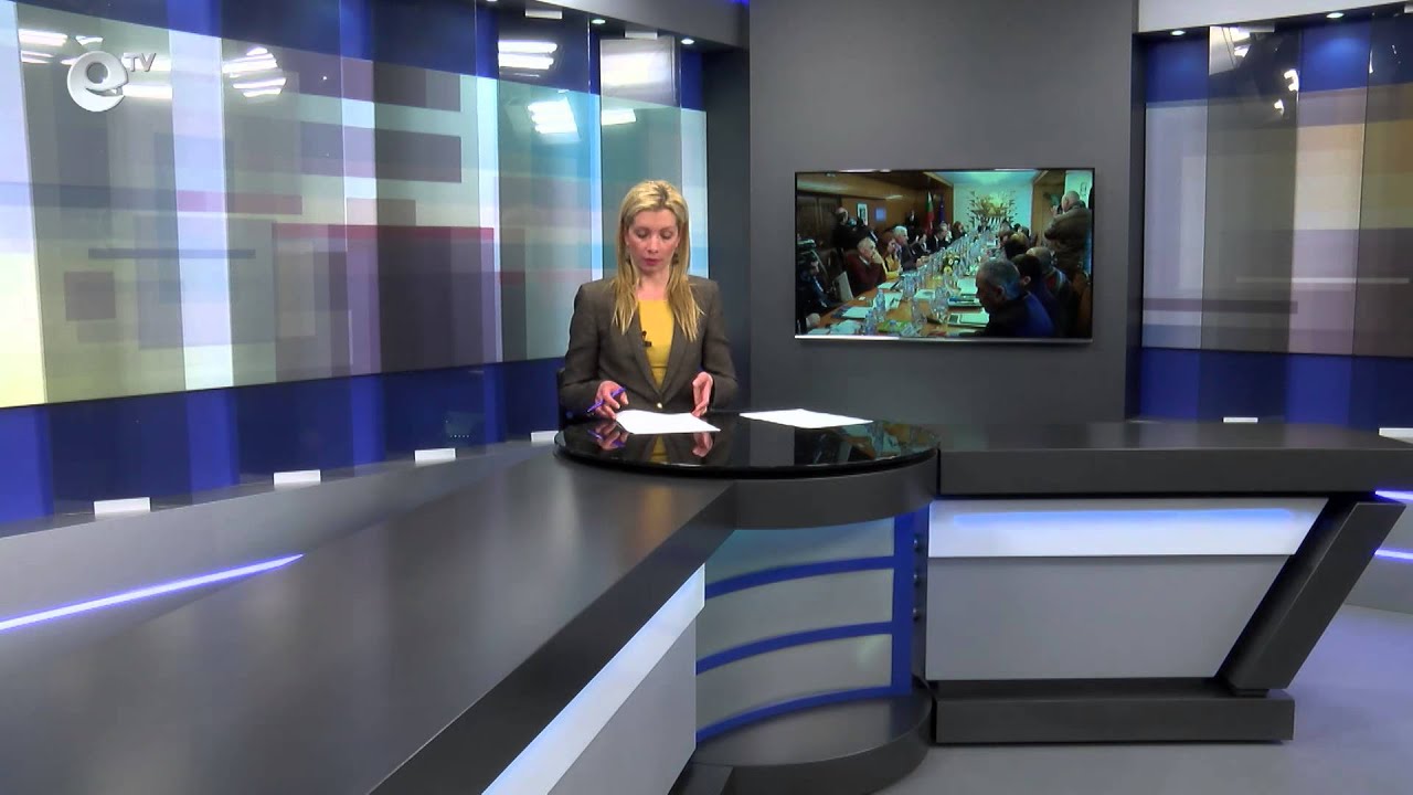 Новини 07.04.2015