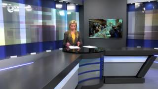 Новини 07.04.2015