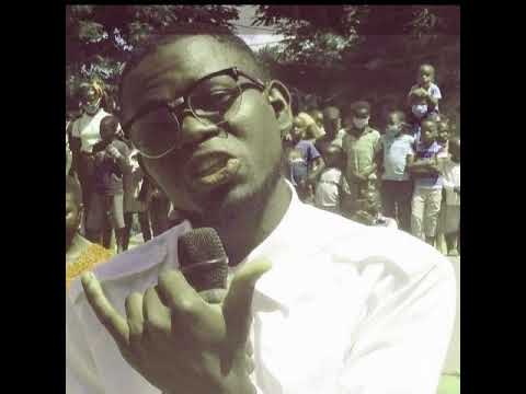 Delmapa ft José Manuel_Buzi nice