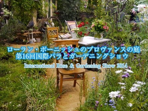 南向きの日当たりの良いフランスの庭に適した花の植物 大規模なキョウチクトウの低木のメンテナンス