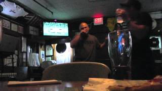 2015 05 14   Angry Neurotic Catholics by Carnivore