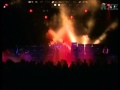 MICHAEL SCHENKER [ IN SEARCH OF THE PEACE ...