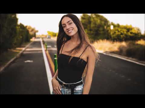 Dirty Nano vs Ed Sheeran - Perfect | Remix