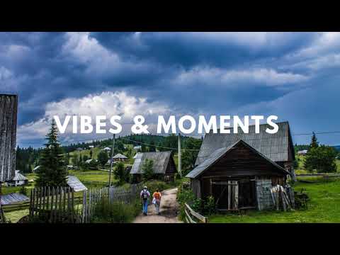 CKay - Love Nwantiti (Dubdogz & Nash remix)