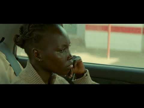 OMICIDIO AL CAIRO - Clip "La verità"