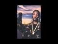 Krayzie Bone Thug Mentality Remix