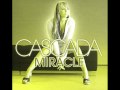 Cascada Miracle Karaoke Instrumental With ...