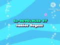 Closing Logos Bubble Guppies Animals Everywhere DVD