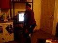 Cherrel And Amber Hitting The Sheree